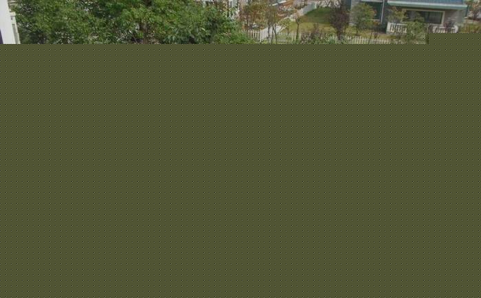 陽光房遮陽窗簾解決方案